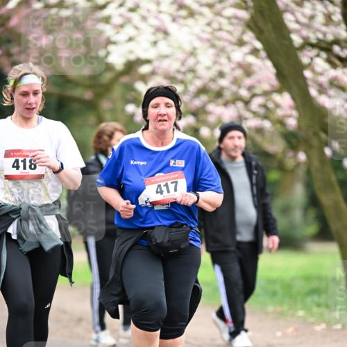 13.04.2025 - Hammer Lauf Dr. Thomas Lammeyer http://msf.ph/oto/7649920 13.04.2025 10:24:01 Laufen 15, 418, 15, 417, 14 meine-sportfotos.de