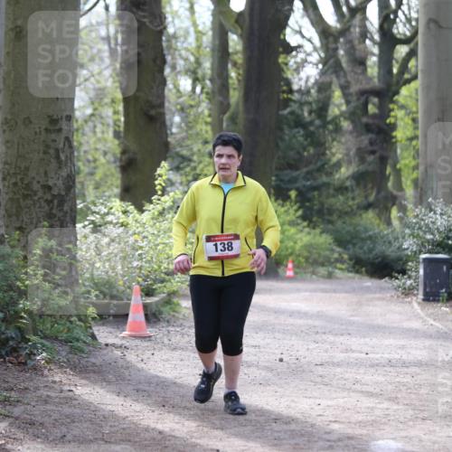 13.04.2025 - Hammer Lauf Jannik Wohlers http://msf.ph/oto/7649921 13.04.2025 10:57:15 Laufen 138 meine-sportfotos.de