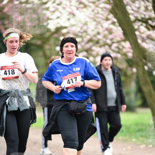 13.04.2025 - Hammer Lauf Dr. Thomas Lammeyer http://msf.ph/oto/7649922 13.04.2025 10:24:01 Laufen 15, 418, 15, 417 meine-sportfotos.de