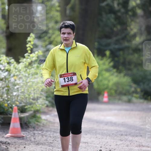 13.04.2025 - Hammer Lauf Jannik Wohlers http://msf.ph/oto/7649923 13.04.2025 10:57:14 Laufen 15, 138 meine-sportfotos.de