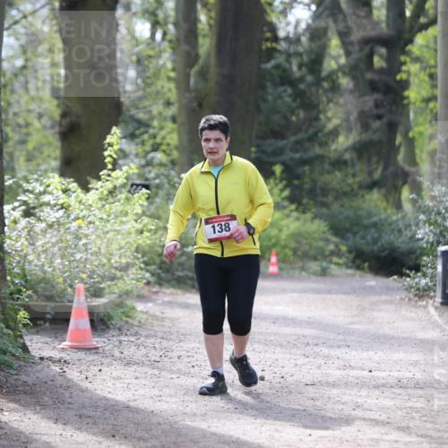 13.04.2025 - Hammer Lauf Jannik Wohlers http://msf.ph/oto/7649924 13.04.2025 10:57:14 Laufen 138 meine-sportfotos.de