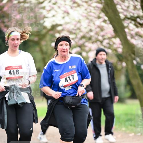 13.04.2025 - Hammer Lauf Dr. Thomas Lammeyer http://msf.ph/oto/7649925 13.04.2025 10:24:02 Laufen 15, 418, 15, 417, 4 meine-sportfotos.de