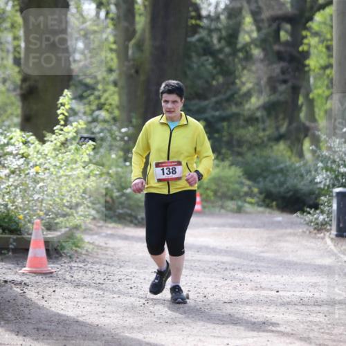 13.04.2025 - Hammer Lauf Jannik Wohlers http://msf.ph/oto/7649926 13.04.2025 10:57:13 Laufen 138 meine-sportfotos.de