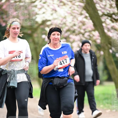 13.04.2025 - Hammer Lauf Dr. Thomas Lammeyer http://msf.ph/oto/7649927 13.04.2025 10:24:02 Laufen 15, 417 meine-sportfotos.de