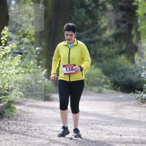 13.04.2025 - Hammer Lauf Jannik Wohlers http://msf.ph/oto/7649928 13.04.2025 10:57:13 Laufen 138 meine-sportfotos.de