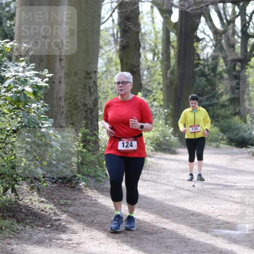 13.04.2025 - Hammer Lauf Jannik Wohlers http://msf.ph/oto/7649929 13.04.2025 10:57:11 Laufen 124, 138 meine-sportfotos.de