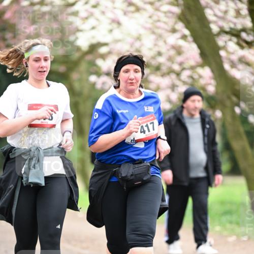 13.04.2025 - Hammer Lauf Dr. Thomas Lammeyer http://msf.ph/oto/7649930 13.04.2025 10:24:02 Laufen 15, 417 meine-sportfotos.de