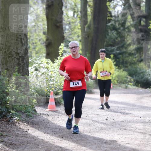 13.04.2025 - Hammer Lauf Jannik Wohlers http://msf.ph/oto/7649931 13.04.2025 10:57:10 Laufen 124, 138 meine-sportfotos.de