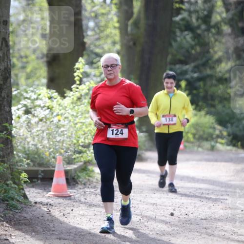 13.04.2025 - Hammer Lauf Jannik Wohlers http://msf.ph/oto/7649932 13.04.2025 10:57:09 Laufen 124, 138 meine-sportfotos.de