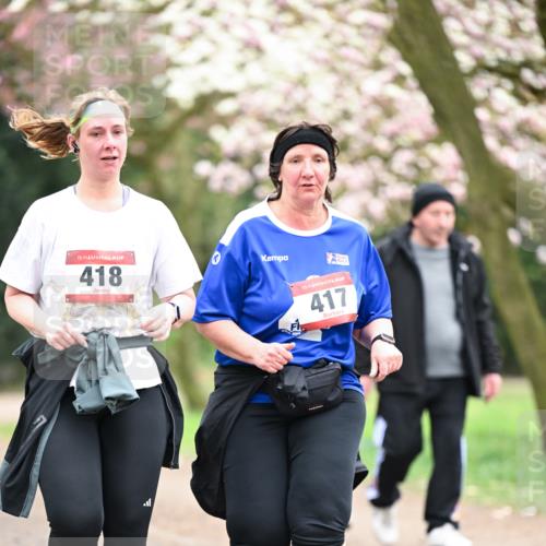 13.04.2025 - Hammer Lauf Dr. Thomas Lammeyer http://msf.ph/oto/7649933 13.04.2025 10:24:02 Laufen 15, 418, 15, 417 meine-sportfotos.de