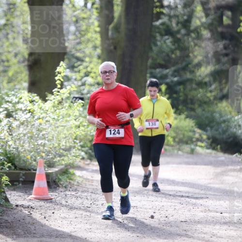 13.04.2025 - Hammer Lauf Jannik Wohlers http://msf.ph/oto/7649934 13.04.2025 10:57:09 Laufen 124, 138 meine-sportfotos.de