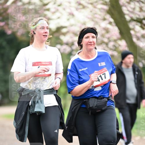 13.04.2025 - Hammer Lauf Dr. Thomas Lammeyer http://msf.ph/oto/7649935 13.04.2025 10:24:03 Laufen 15, 417 meine-sportfotos.de