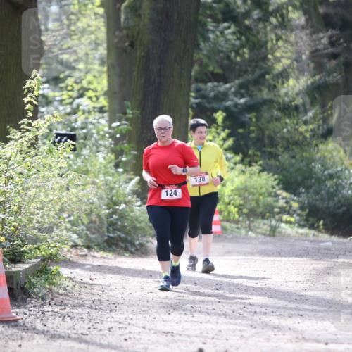 13.04.2025 - Hammer Lauf Jannik Wohlers http://msf.ph/oto/7649937 13.04.2025 10:57:04 Laufen 124, 138 meine-sportfotos.de