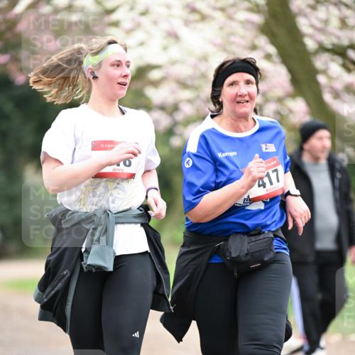 13.04.2025 - Hammer Lauf Dr. Thomas Lammeyer http://msf.ph/oto/7649938 13.04.2025 10:24:03 Laufen 15, 417 meine-sportfotos.de