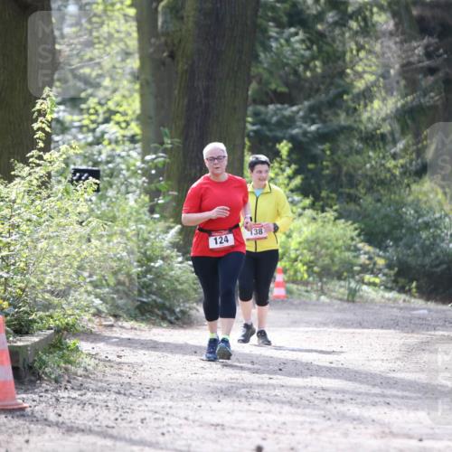 13.04.2025 - Hammer Lauf Jannik Wohlers http://msf.ph/oto/7649939 13.04.2025 10:57:04 Laufen 124, 138 meine-sportfotos.de