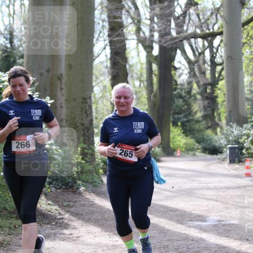 13.04.2025 - Hammer Lauf Jannik Wohlers http://msf.ph/oto/7649940 13.04.2025 10:56:42 Laufen 15, 104, 266, 15, 265 meine-sportfotos.de