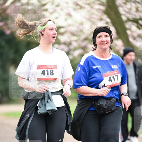 13.04.2025 - Hammer Lauf Dr. Thomas Lammeyer http://msf.ph/oto/7649941 13.04.2025 10:24:03 Laufen 15, 418, 15, 417 meine-sportfotos.de