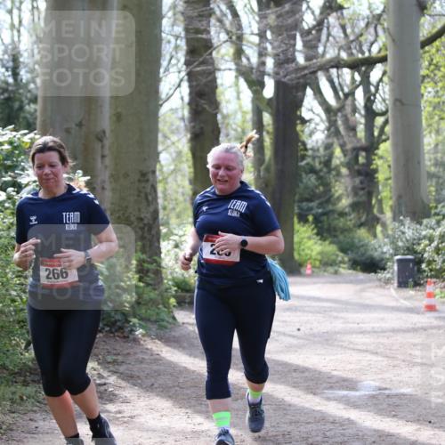 13.04.2025 - Hammer Lauf Jannik Wohlers http://msf.ph/oto/7649942 13.04.2025 10:56:42 Laufen 266 meine-sportfotos.de