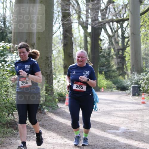 13.04.2025 - Hammer Lauf Jannik Wohlers http://msf.ph/oto/7649944 13.04.2025 10:56:41 Laufen 266, 15, 265 meine-sportfotos.de