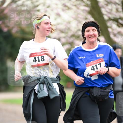 13.04.2025 - Hammer Lauf Dr. Thomas Lammeyer http://msf.ph/oto/7649945 13.04.2025 10:24:03 Laufen 15, 418, 2024, 4, 15, 417 meine-sportfotos.de