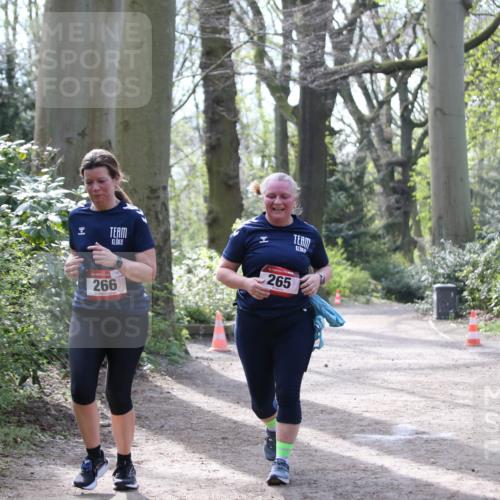 13.04.2025 - Hammer Lauf Jannik Wohlers http://msf.ph/oto/7649946 13.04.2025 10:56:41 Laufen 265, 266, 10 meine-sportfotos.de