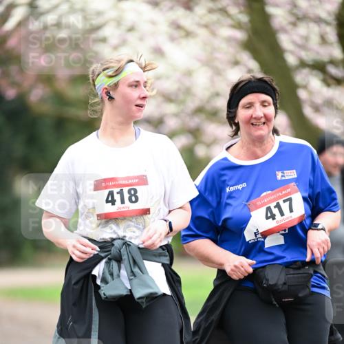 13.04.2025 - Hammer Lauf Dr. Thomas Lammeyer http://msf.ph/oto/7649947 13.04.2025 10:24:03 Laufen 15, 418, 4, 20, 15, 417 meine-sportfotos.de