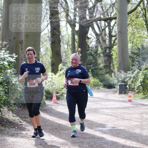 13.04.2025 - Hammer Lauf Jannik Wohlers http://msf.ph/oto/7649948 13.04.2025 10:56:41 Laufen 266, 26 meine-sportfotos.de