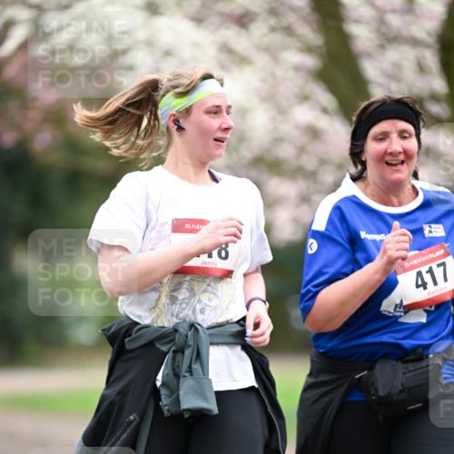 13.04.2025 - Hammer Lauf Dr. Thomas Lammeyer http://msf.ph/oto/7649949 13.04.2025 10:24:03 Laufen 15, 15, 417 meine-sportfotos.de