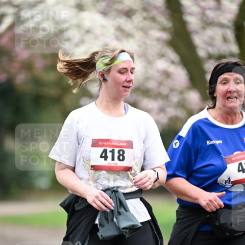 13.04.2025 - Hammer Lauf Dr. Thomas Lammeyer http://msf.ph/oto/7649952 13.04.2025 10:24:04 Laufen 15, 418, 20, 15 meine-sportfotos.de