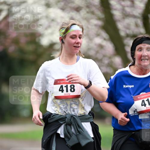 13.04.2025 - Hammer Lauf Dr. Thomas Lammeyer http://msf.ph/oto/7649954 13.04.2025 10:24:04 Laufen 15, 418, 15, 41, 20 meine-sportfotos.de