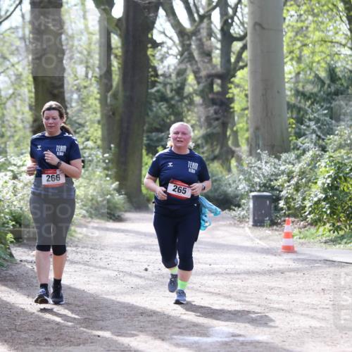 13.04.2025 - Hammer Lauf Jannik Wohlers http://msf.ph/oto/7649955 13.04.2025 10:56:39 Laufen 4, 266, 265 meine-sportfotos.de