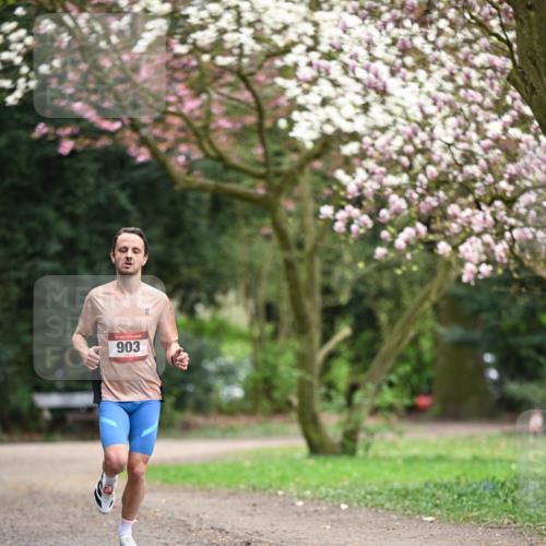 13.04.2025 - Hammer Lauf Dr. Thomas Lammeyer http://msf.ph/oto/7649958 13.04.2025 10:24:16 Laufen 903 meine-sportfotos.de