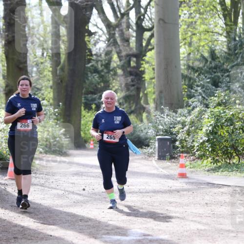 13.04.2025 - Hammer Lauf Jannik Wohlers http://msf.ph/oto/7649959 13.04.2025 10:56:39 Laufen 266, 265 meine-sportfotos.de