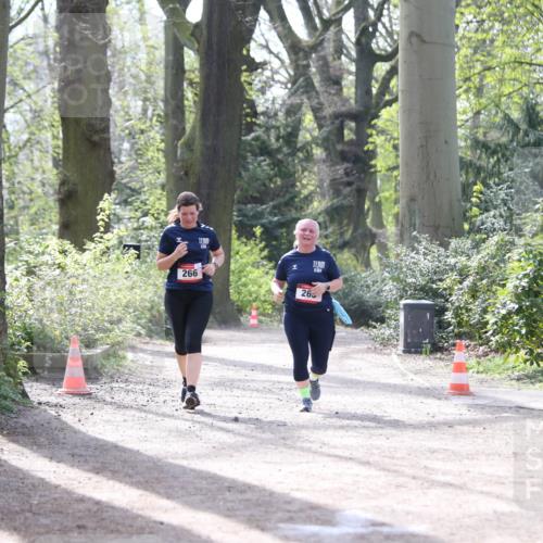 13.04.2025 - Hammer Lauf Jannik Wohlers http://msf.ph/oto/7649961 13.04.2025 10:56:37 Laufen 266 meine-sportfotos.de