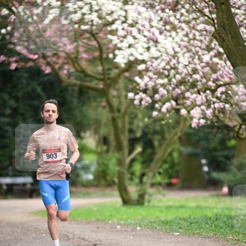 13.04.2025 - Hammer Lauf Dr. Thomas Lammeyer http://msf.ph/oto/7649963 13.04.2025 10:24:16 Laufen 903, 50 meine-sportfotos.de