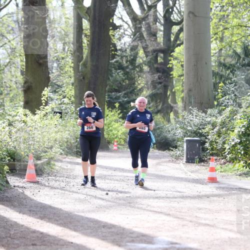 13.04.2025 - Hammer Lauf Jannik Wohlers http://msf.ph/oto/7649966 13.04.2025 10:56:36 Laufen 266, 05 meine-sportfotos.de