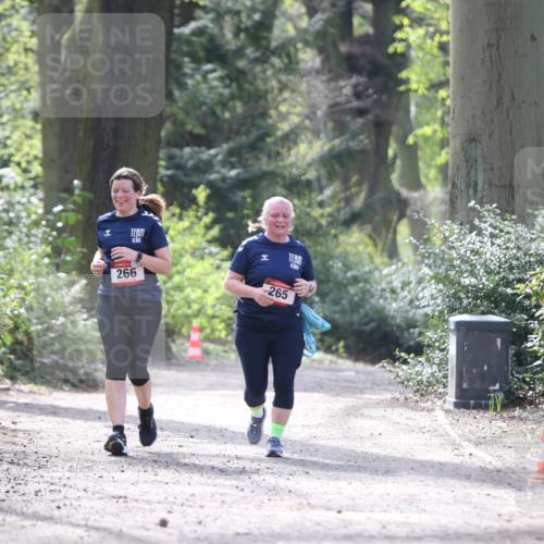 13.04.2025 - Hammer Lauf Jannik Wohlers http://msf.ph/oto/7649973 13.04.2025 10:56:34 Laufen 266, 265 meine-sportfotos.de