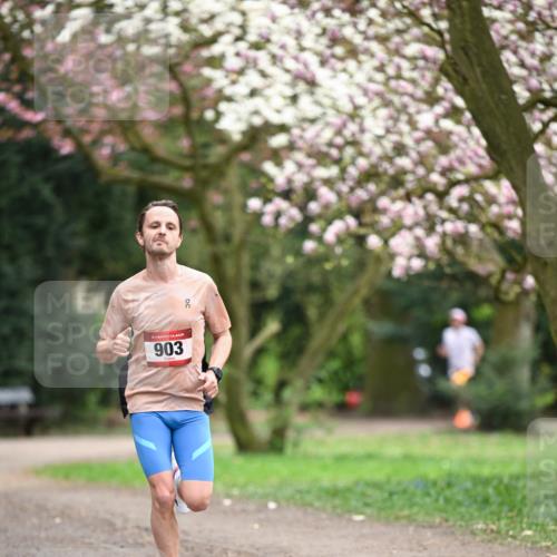 13.04.2025 - Hammer Lauf Dr. Thomas Lammeyer http://msf.ph/oto/7649974 13.04.2025 10:24:17 Laufen 903 meine-sportfotos.de