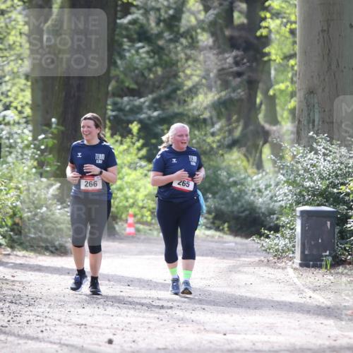 13.04.2025 - Hammer Lauf Jannik Wohlers http://msf.ph/oto/7649975 13.04.2025 10:56:34 Laufen 265, 266 meine-sportfotos.de