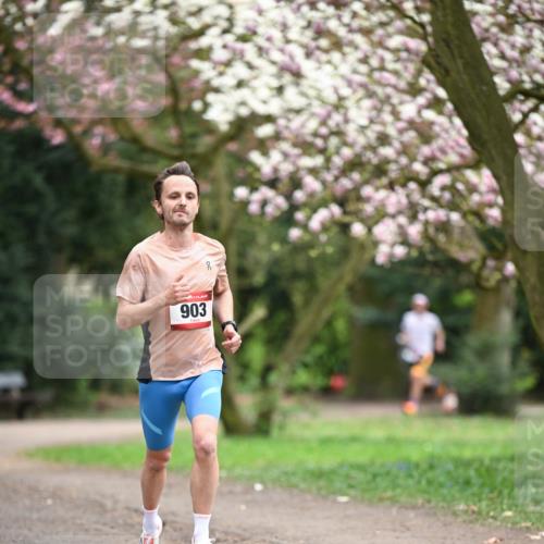 13.04.2025 - Hammer Lauf Dr. Thomas Lammeyer http://msf.ph/oto/7649976 13.04.2025 10:24:17 Laufen 903 meine-sportfotos.de