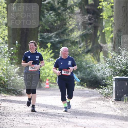 13.04.2025 - Hammer Lauf Jannik Wohlers http://msf.ph/oto/7649978 13.04.2025 10:56:34 Laufen 266, 9, 265 meine-sportfotos.de