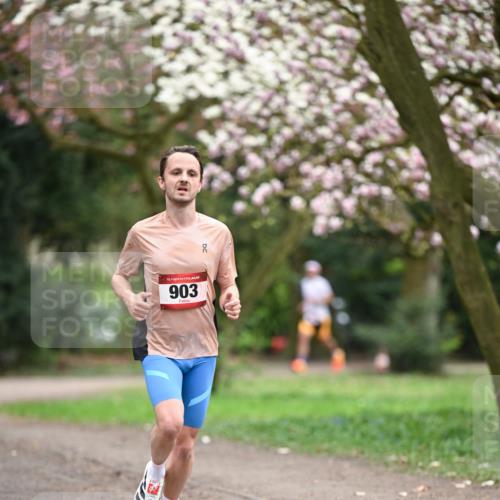 13.04.2025 - Hammer Lauf Dr. Thomas Lammeyer http://msf.ph/oto/7649979 13.04.2025 10:24:17 Laufen 15, 903 meine-sportfotos.de