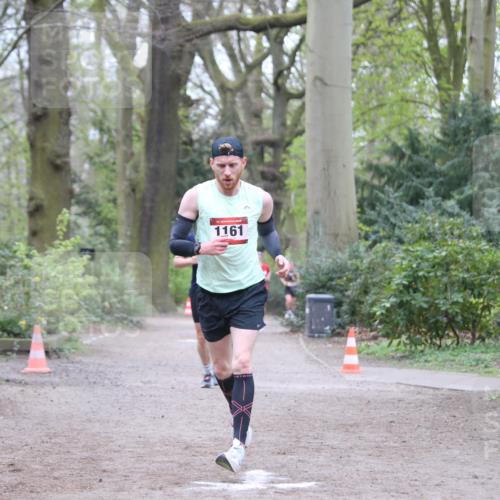13.04.2025 - Hammer Lauf Jannik Wohlers http://msf.ph/oto/7649981 13.04.2025 10:04:54 Laufen 1161 meine-sportfotos.de
