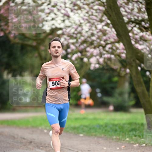 13.04.2025 - Hammer Lauf Dr. Thomas Lammeyer http://msf.ph/oto/7649983 13.04.2025 10:24:17 Laufen 15, 905 meine-sportfotos.de
