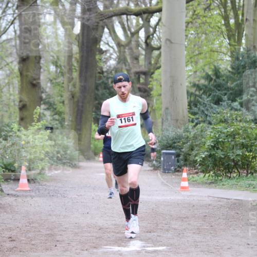 13.04.2025 - Hammer Lauf Jannik Wohlers http://msf.ph/oto/7649984 13.04.2025 10:04:54 Laufen 1161 meine-sportfotos.de