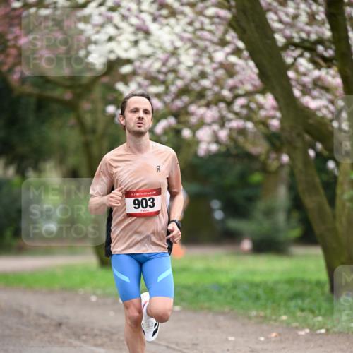13.04.2025 - Hammer Lauf Dr. Thomas Lammeyer http://msf.ph/oto/7649986 13.04.2025 10:24:18 Laufen 15, 903 meine-sportfotos.de