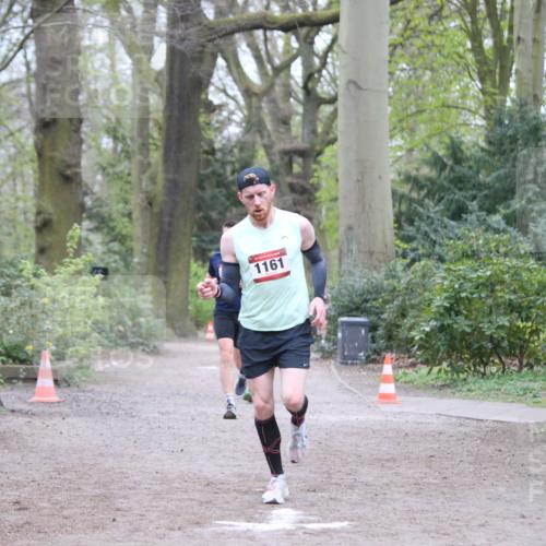 13.04.2025 - Hammer Lauf Jannik Wohlers http://msf.ph/oto/7649987 13.04.2025 10:04:54 Laufen 1161 meine-sportfotos.de