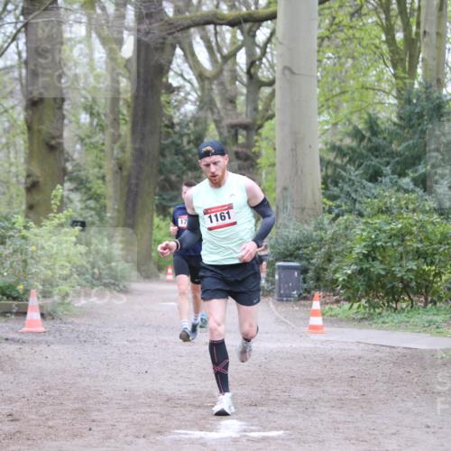 13.04.2025 - Hammer Lauf Jannik Wohlers http://msf.ph/oto/7649988 13.04.2025 10:04:53 Laufen 17, 1161 meine-sportfotos.de