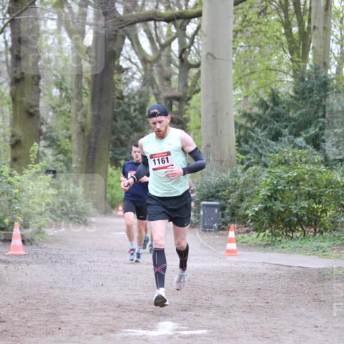 13.04.2025 - Hammer Lauf Jannik Wohlers http://msf.ph/oto/7649991 13.04.2025 10:04:53 Laufen 1161 meine-sportfotos.de