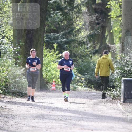 13.04.2025 - Hammer Lauf Jannik Wohlers http://msf.ph/oto/7649992 13.04.2025 10:56:29 Laufen 266, 265 meine-sportfotos.de